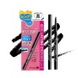 K-Palette Real Lasting Eyepencil 24H WP SB Super Black on Sale