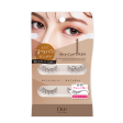 Dup Airy Curl Lash 01 Natural Discount