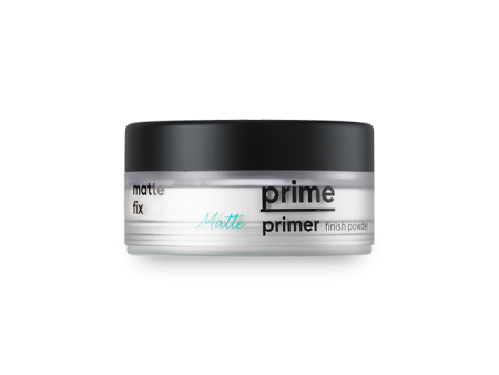 Banila Co Prime Primer Matte Finish Powder 12g N on Sale