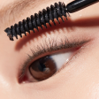 Peripera Ink Setting Mascara Fixer Online Sale