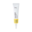 Numbuzin No.3 Pore Reset Ampoule 25ml Online Hot Sale