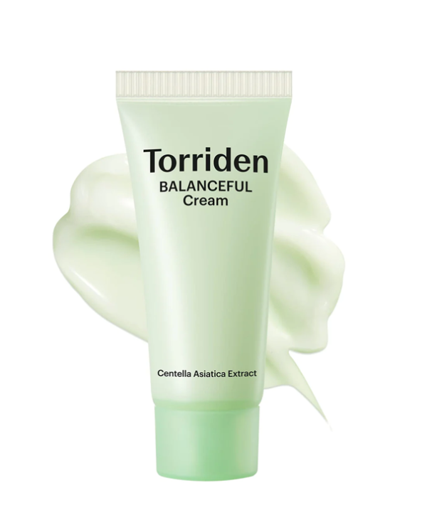 Torriden Balanceful Cleansing Gel Cheap