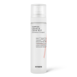 Cosrx Balancium Comfort Ceramide Cream Mist 120ml Supply