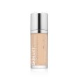 Skin Lift Foundation For Sale