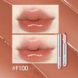 Chioture Moisturizing Lip Glaze Fashion