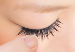 Dup Eyelashes Glue 502N Fashion