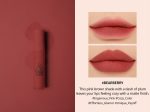 3CE Blurring Liquid Lip #Bearberry Supply