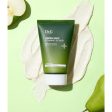 Dr.G Green Deep Foaming Scrub 120g Hot on Sale