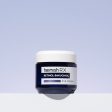 Heimish Rx Retinol Bakuchiol Eye Cream 30ml Online Hot Sale