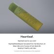 Abib Heartleaf Calming Toner Skin Booster 200ml Discount