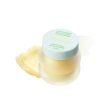 TOCOBO Lemon Sugar Scrub Lip Mask 20ml Online Hot Sale