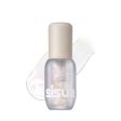 Unleashia SISUA Popcorn Syrup Lip Plumper Online