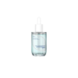 Isntree Ultra-Low Molecular Hyaluronic Acid Serum 50ml For Discount