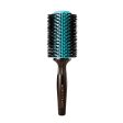 45 Mm Boar Bristle Round Brush Supply