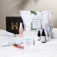 Conscious Beauty Collector s Set For Sale