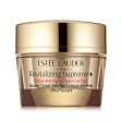 Revitalizing Supreme+ Global Anti-Aging Cell Power Eye Balm Online Sale