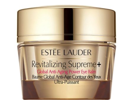 Revitalizing Supreme+ Global Anti-Aging Cell Power Eye Balm Online Sale