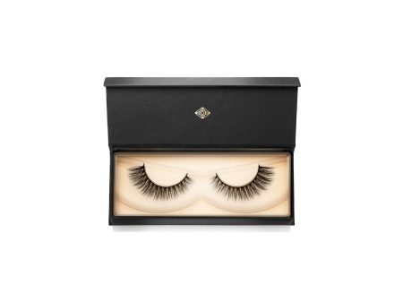 Visionary Lashes 009 Sale