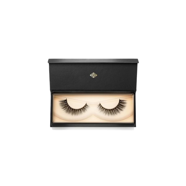 Visionary Lashes 009 Sale