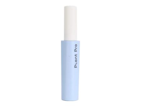 Plantpro Eyelashes Glue Online Hot Sale