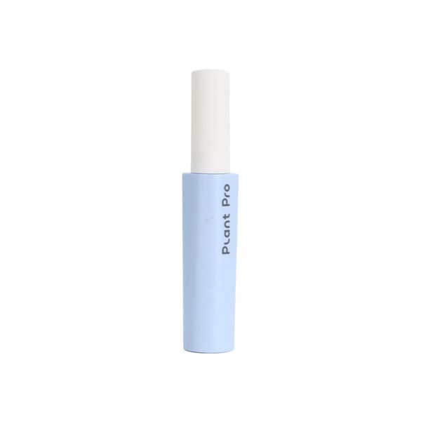 Plantpro Eyelashes Glue Online Hot Sale