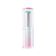 Clio Crystal Balm Plumper Sale