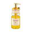 &Honey Deep Moist Hair Oil 3.0 100ml Sale