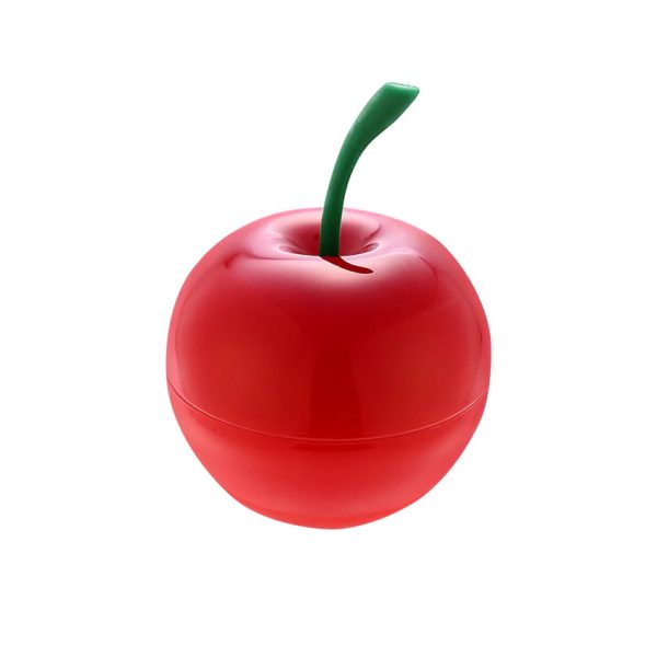 Tony Moly Mini Berry Lip Balm Online now