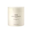 Abib Jericho Rose Collagen Pad Firming Touch Supply