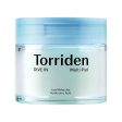 Torriden Dive-In Low Molecule Hyaluronic Acid  Multi Pad 80ea For Sale