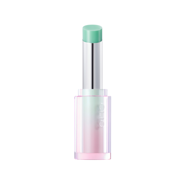 Clio Crystal Balm Plumper Sale