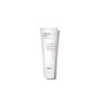 Cosrx Balancium Comfort Ceramide Cream 80g For Cheap