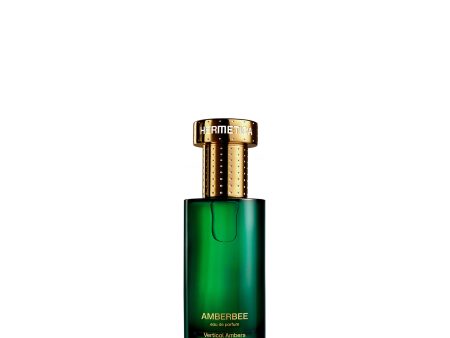 Amberbee Eau de Parfum Supply