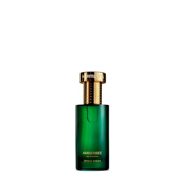 Amberbee Eau de Parfum Supply