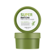 Some By Mi Super Matcha Pore Clean Clay Mask 100g Discount