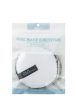 BA Tools Bath Magic Makeup Remover Pads on Sale