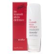 In transit Skin Defense Mst For Discount