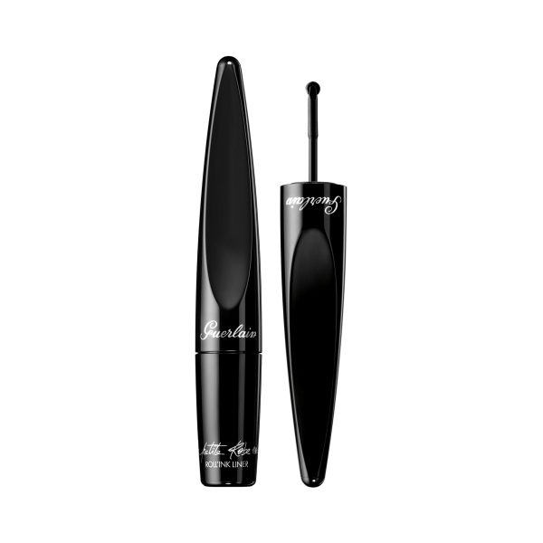 La Petite Robe Noire Roll’Ink Liner Precision Eyeliner Sale