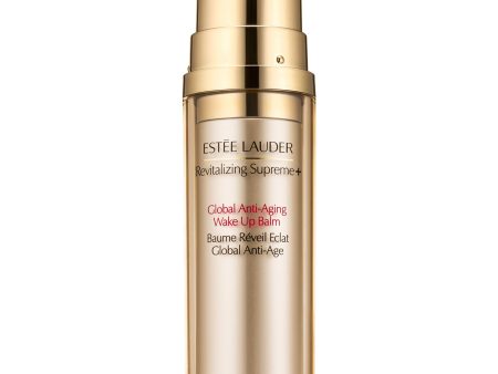 Revitalizing Supreme + Global Ant-Aging Wake Up Balm Online