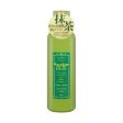 Propolinse Matcha Mouth Wash 600ml Discount