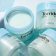 Torriden Dive-In Low Molecule Hyaluronic Acid  Multi Pad 80ea For Sale