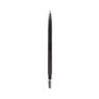 Expressioniste Brow Pencil Refill Cartridge For Discount