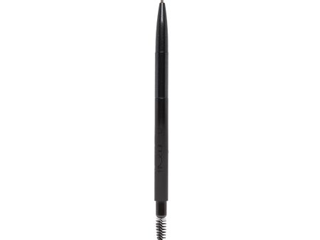 Expressioniste Brow Pencil Refill Cartridge For Discount