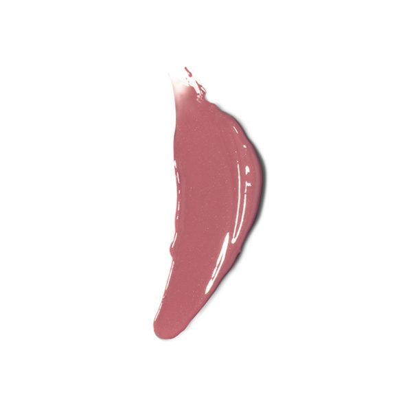 Lip Chic Hummingbird Sale