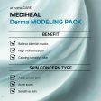 Mediheal Derma Modeling Clay Pack on Sale