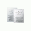 Axxzia Beauty Force Treatment Mask GK 7pcs Online