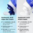 Isntree Hyaluronic Acid Moist Cream 100ml Sale