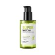 Some By Mi Super Matcha Pore Tightening Serum 50ml Cheap