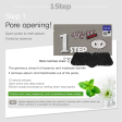 Holika Holika Pig Nose Clear Black Head 3 Step Kit Strong on Sale