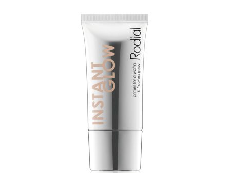 Instant Glow Primer 30ml on Sale